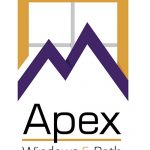 Apex Windows & Bath Logo