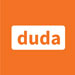 DudaMobile Logo